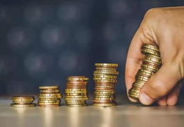 助力智慧金融，用“新”打動未來